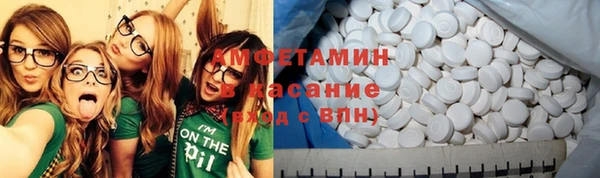 ГАЛЛЮЦИНОГЕННЫЕ ГРИБЫ Арсеньев