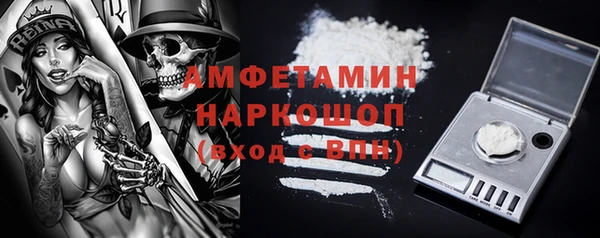 ГАЛЛЮЦИНОГЕННЫЕ ГРИБЫ Арсеньев