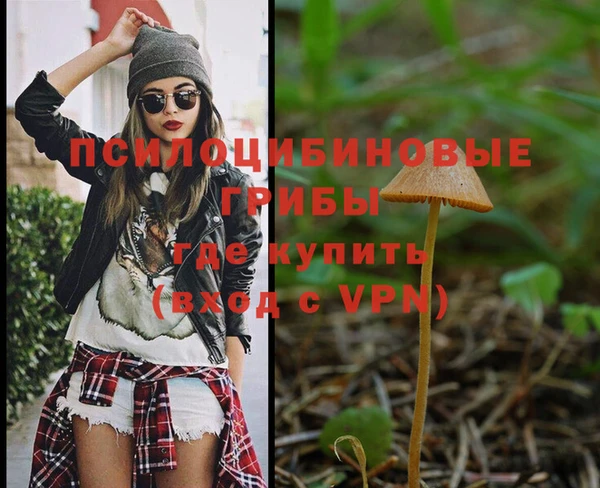 таблы Аркадак